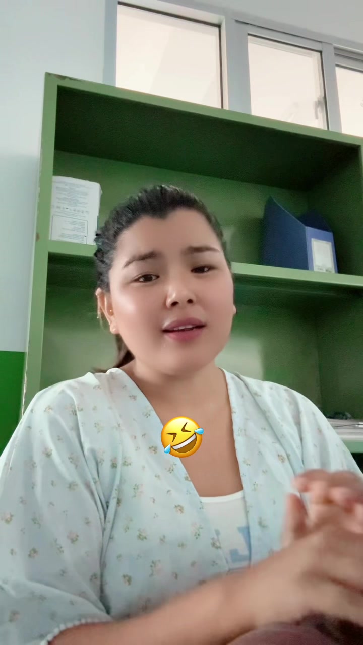 @Anu tamang