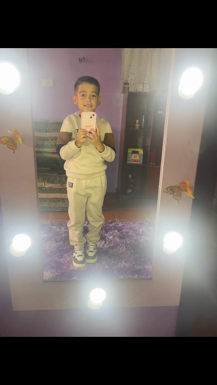 @ale benavides96