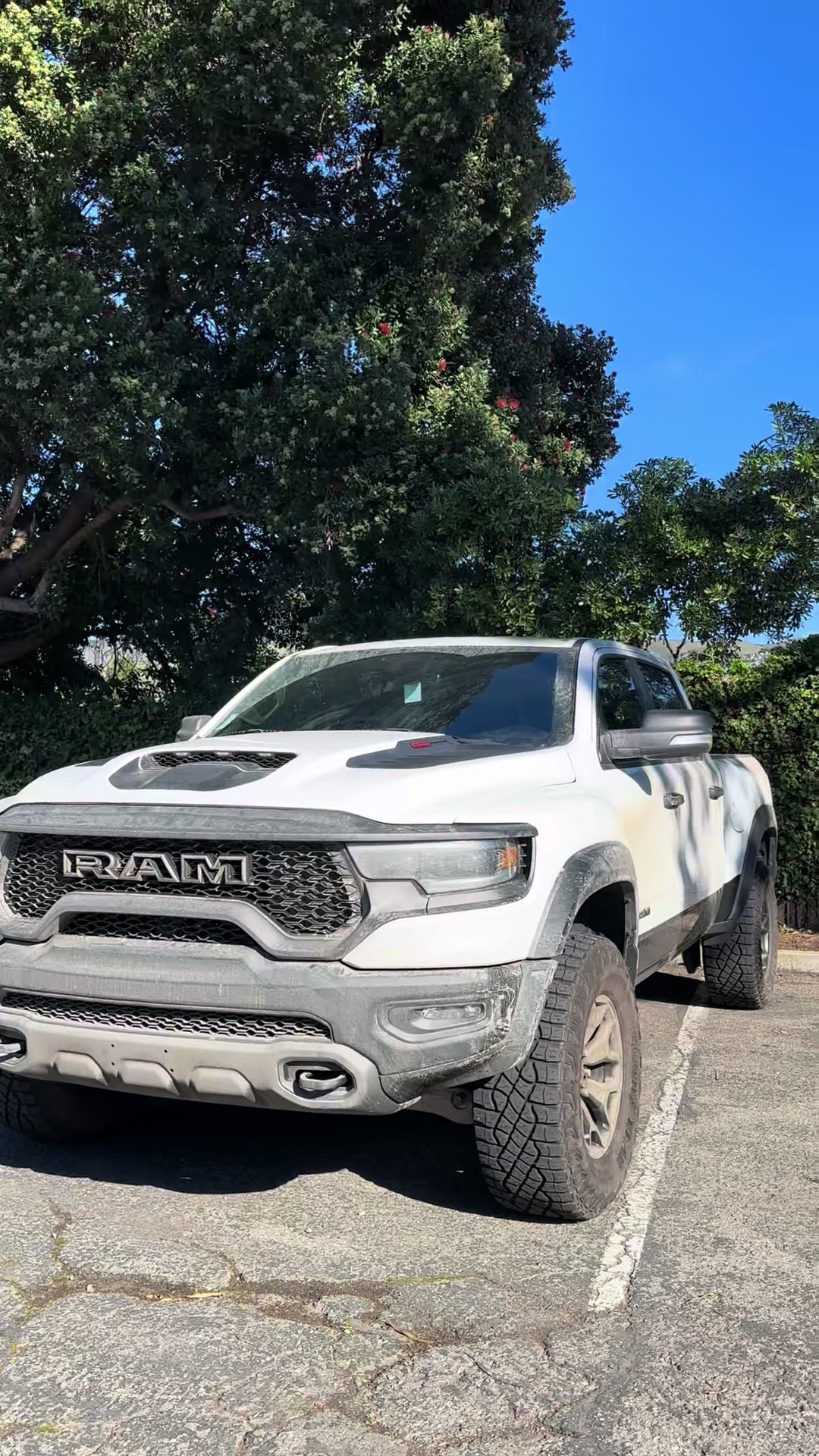 @StarWash Mobile Detailing LLC