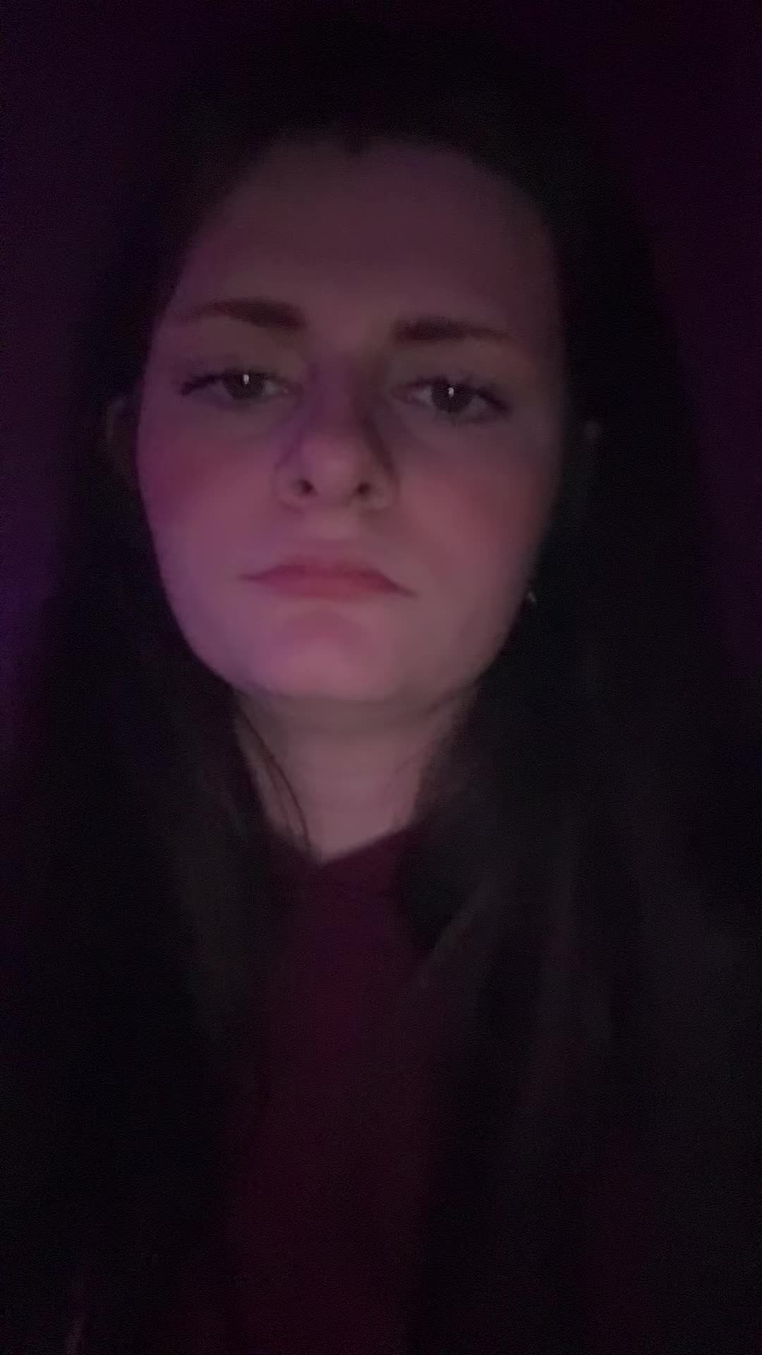 @elektra