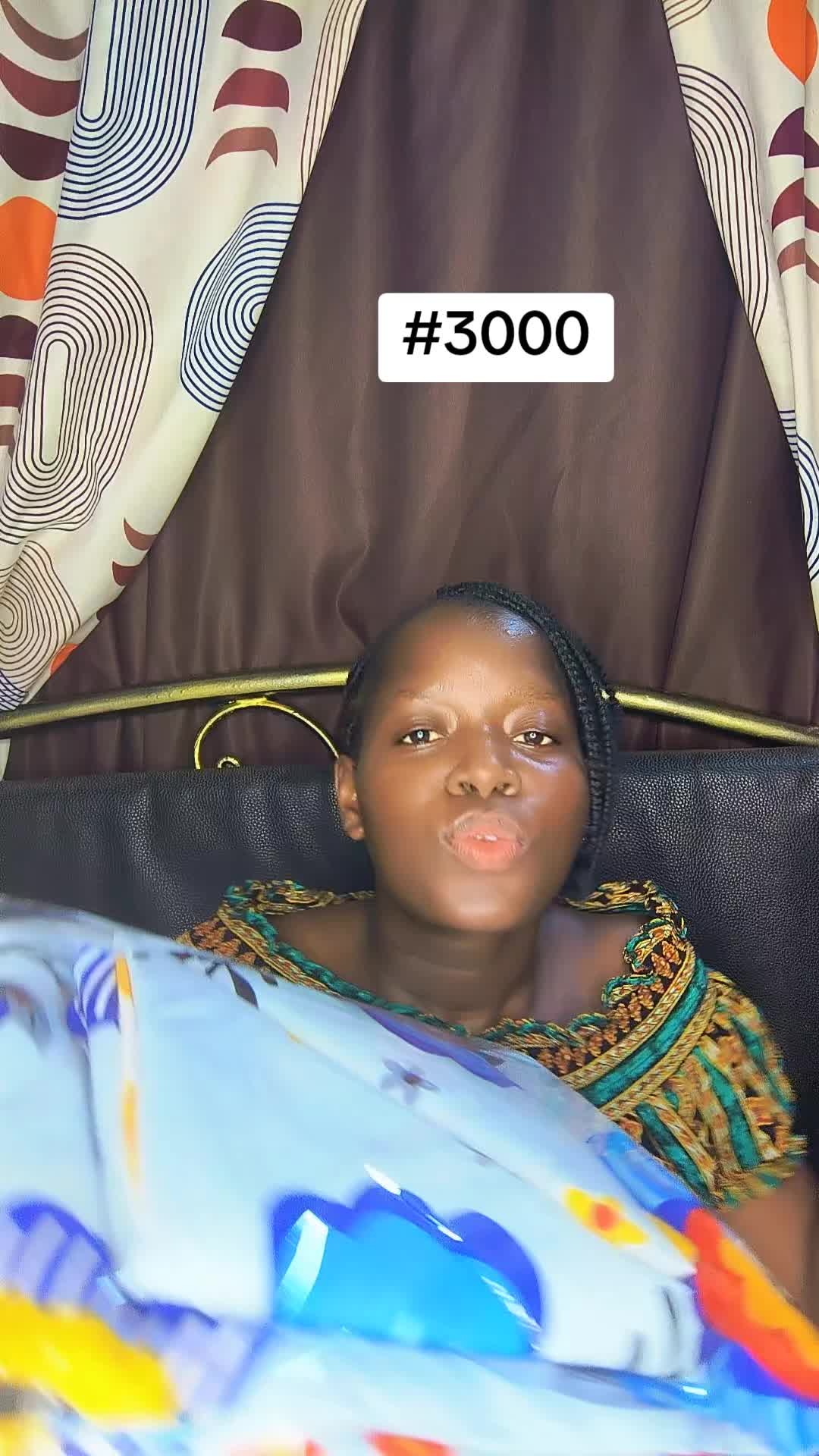 @pilkadecor5