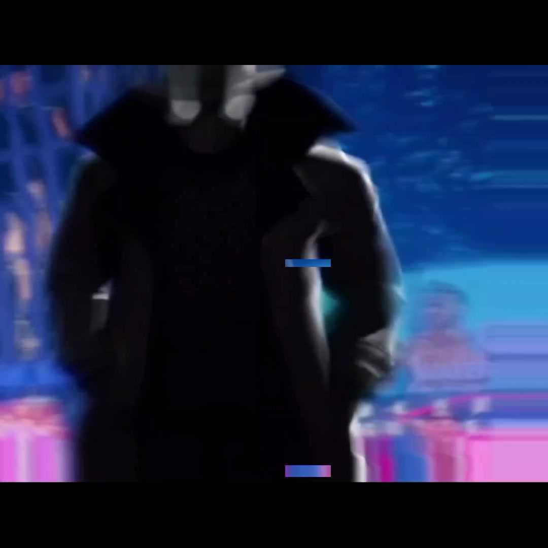 @𝑲 𝑾 𝑰 𝑵 4 𝑬 𝑹