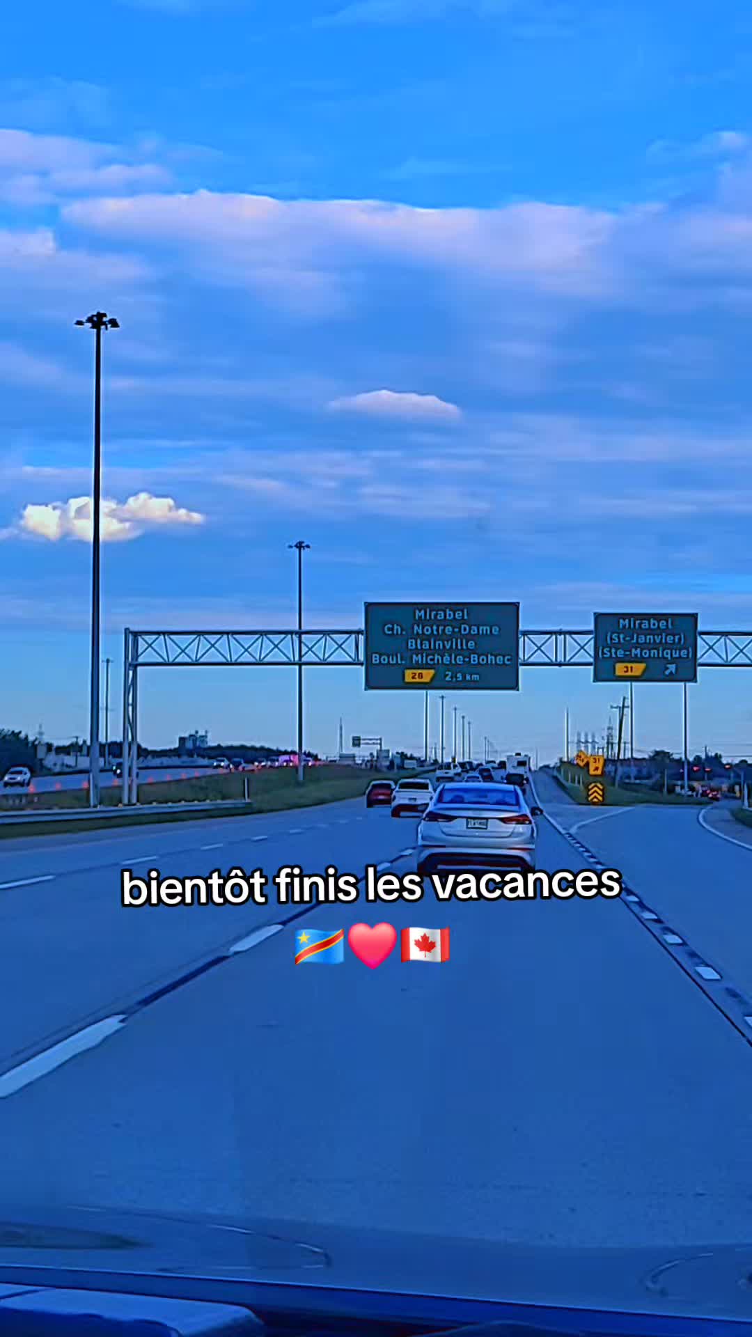 @Mdm myriam nkunku 🍁🇨🇩🇨🇦🌍