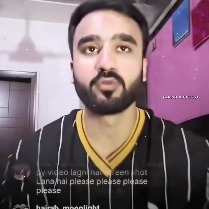 @𝐁𝐢𝐋𝐮𝐮!🤍