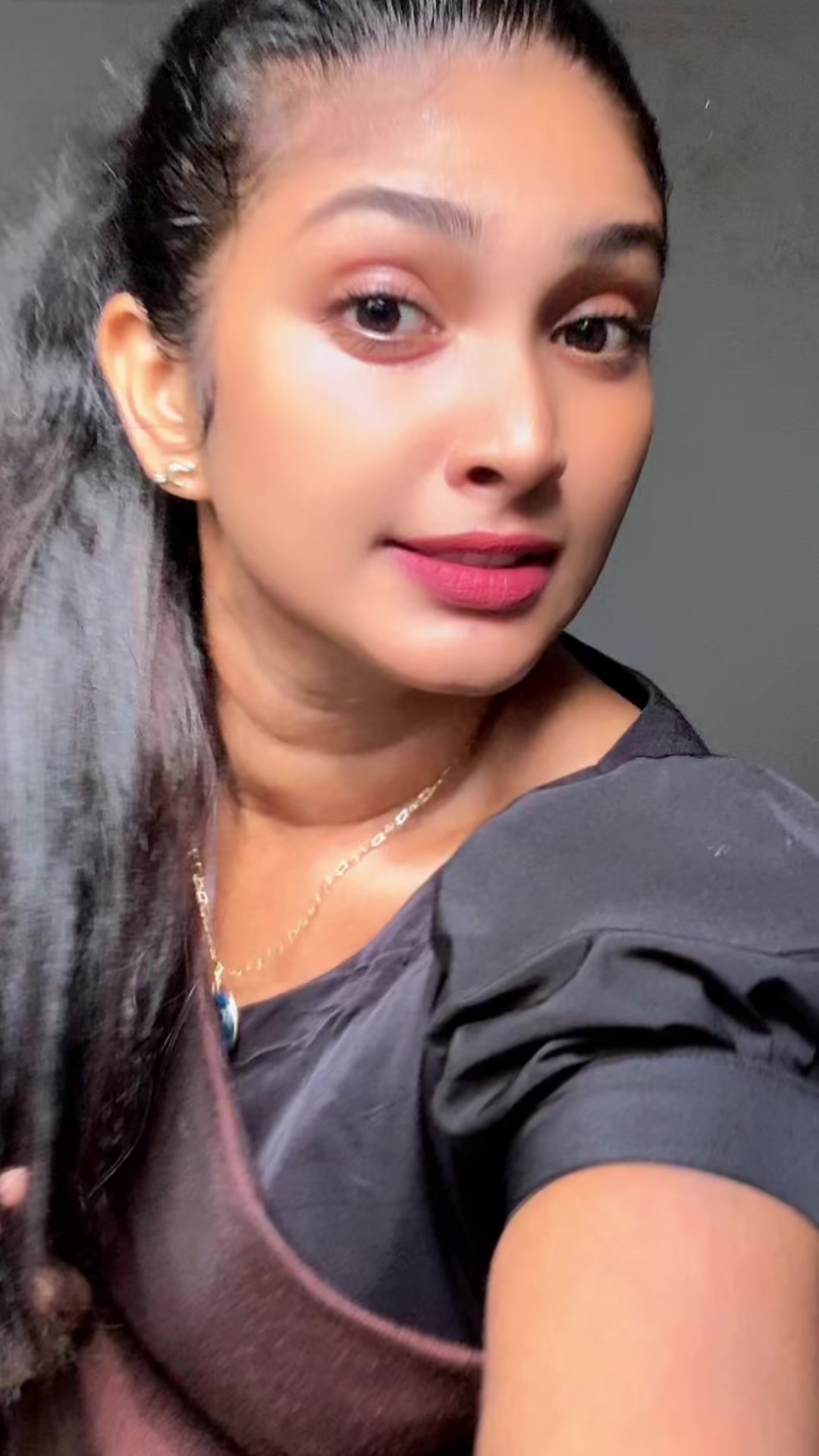 @Bhagiiii 🦋