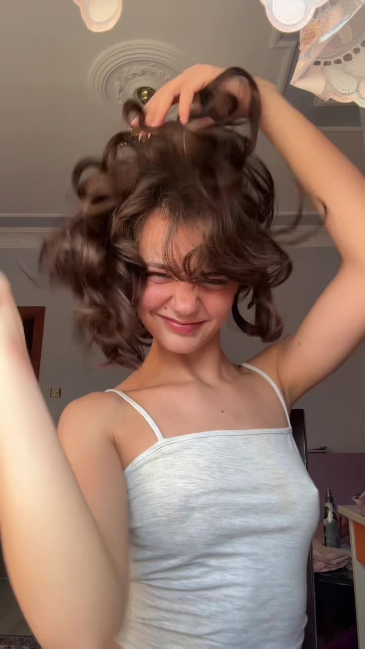 @Tomriseva