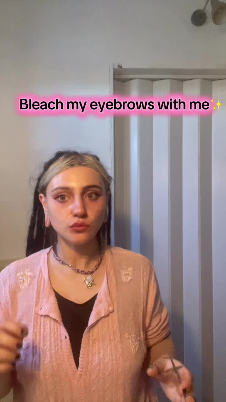 @Tokiru