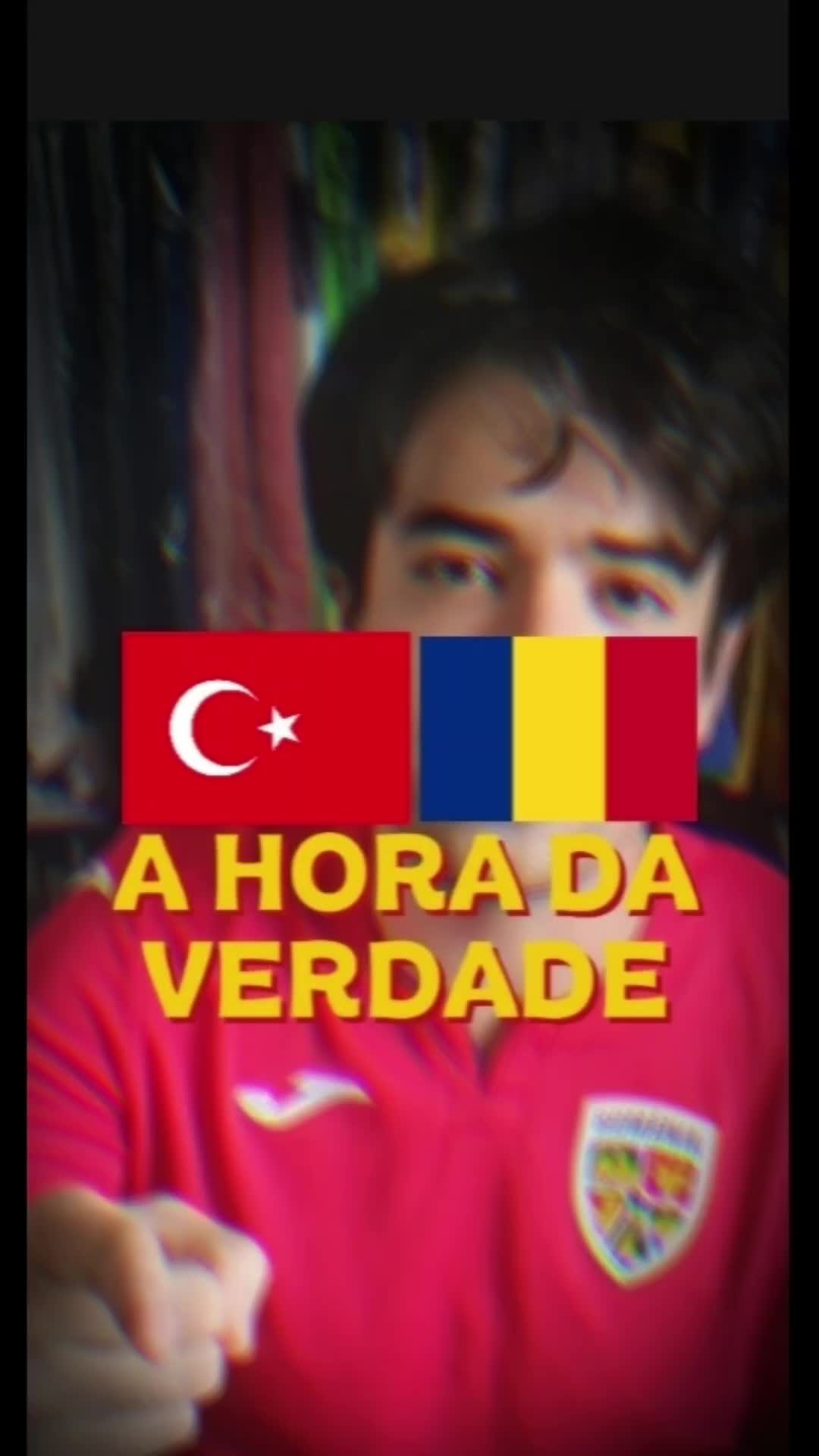 @Jo&atilde;o V&iacute;tor Roberge