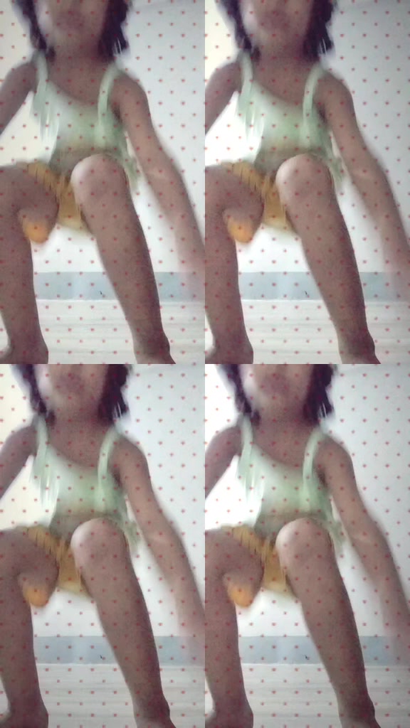 @🩷🩷morena clara🩷🩷