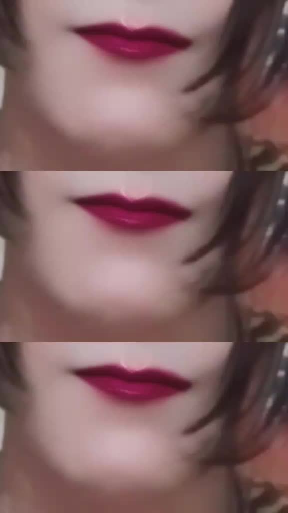 @*💍❤️ رافیل کی زوجہ 🌍👑*