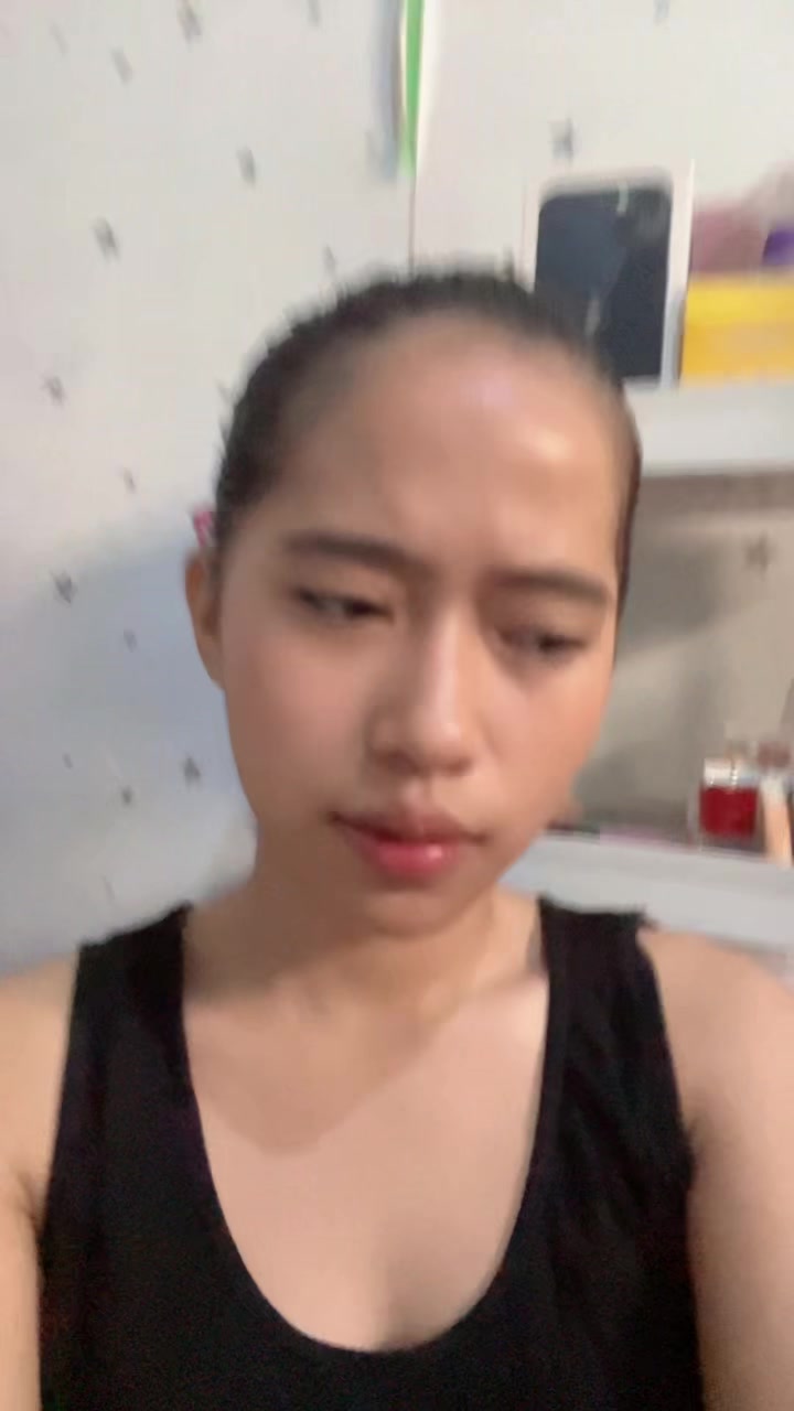 @luvxuuz