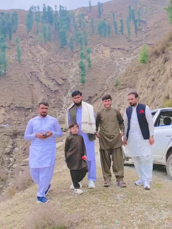 @ncpcarlover1