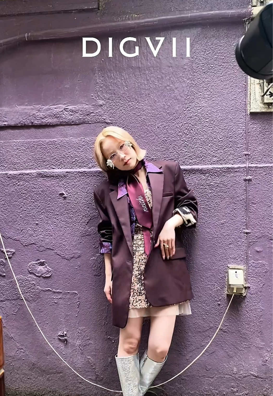 @digvii_magazine