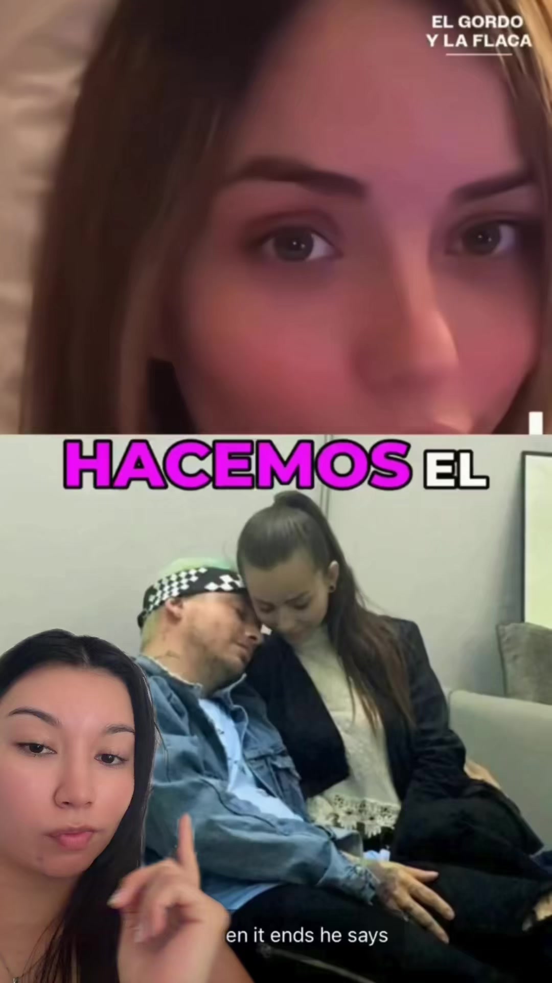 @Cat
