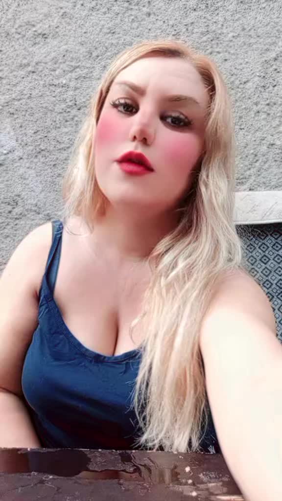 @Adana. kızı 👸