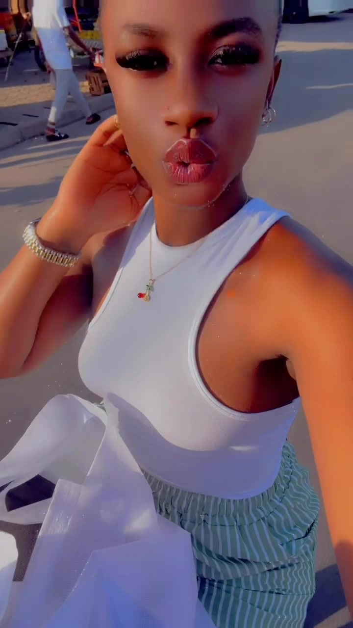 @EsmahKipini🍑