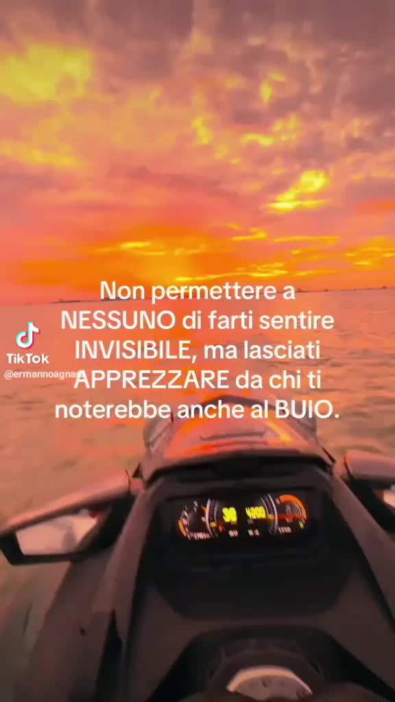 @il solitario