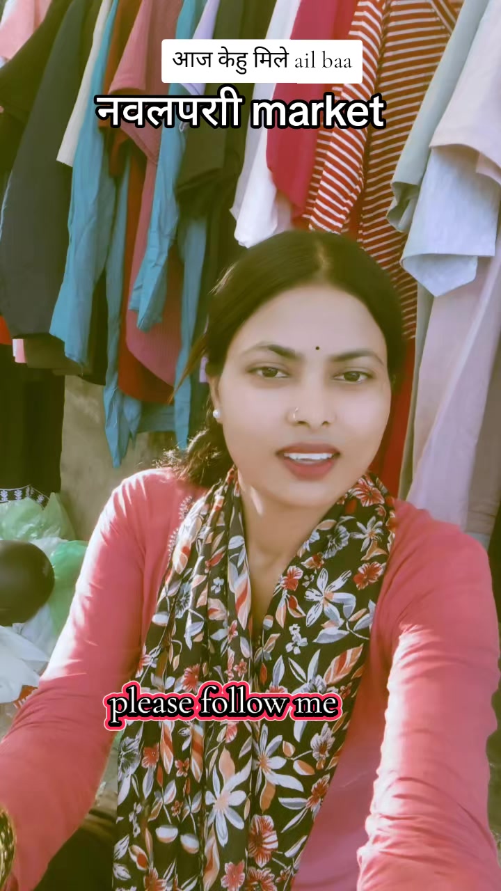 @jyoti ji