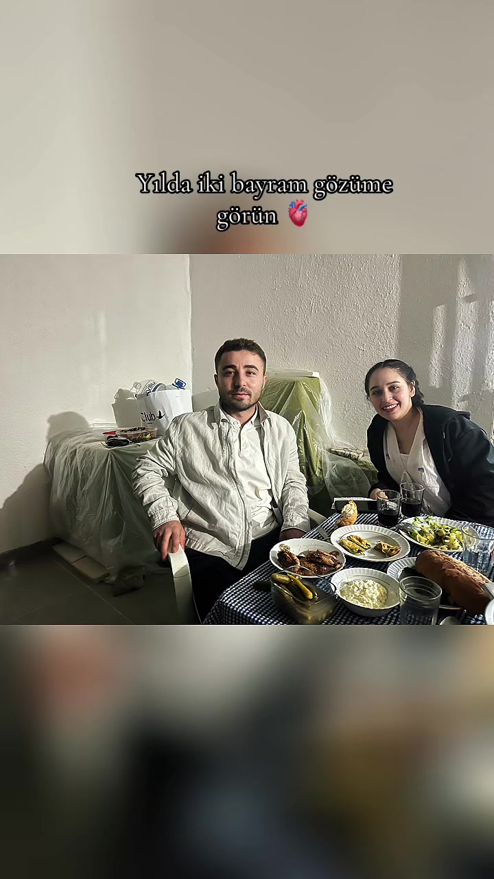 @zerda elvan