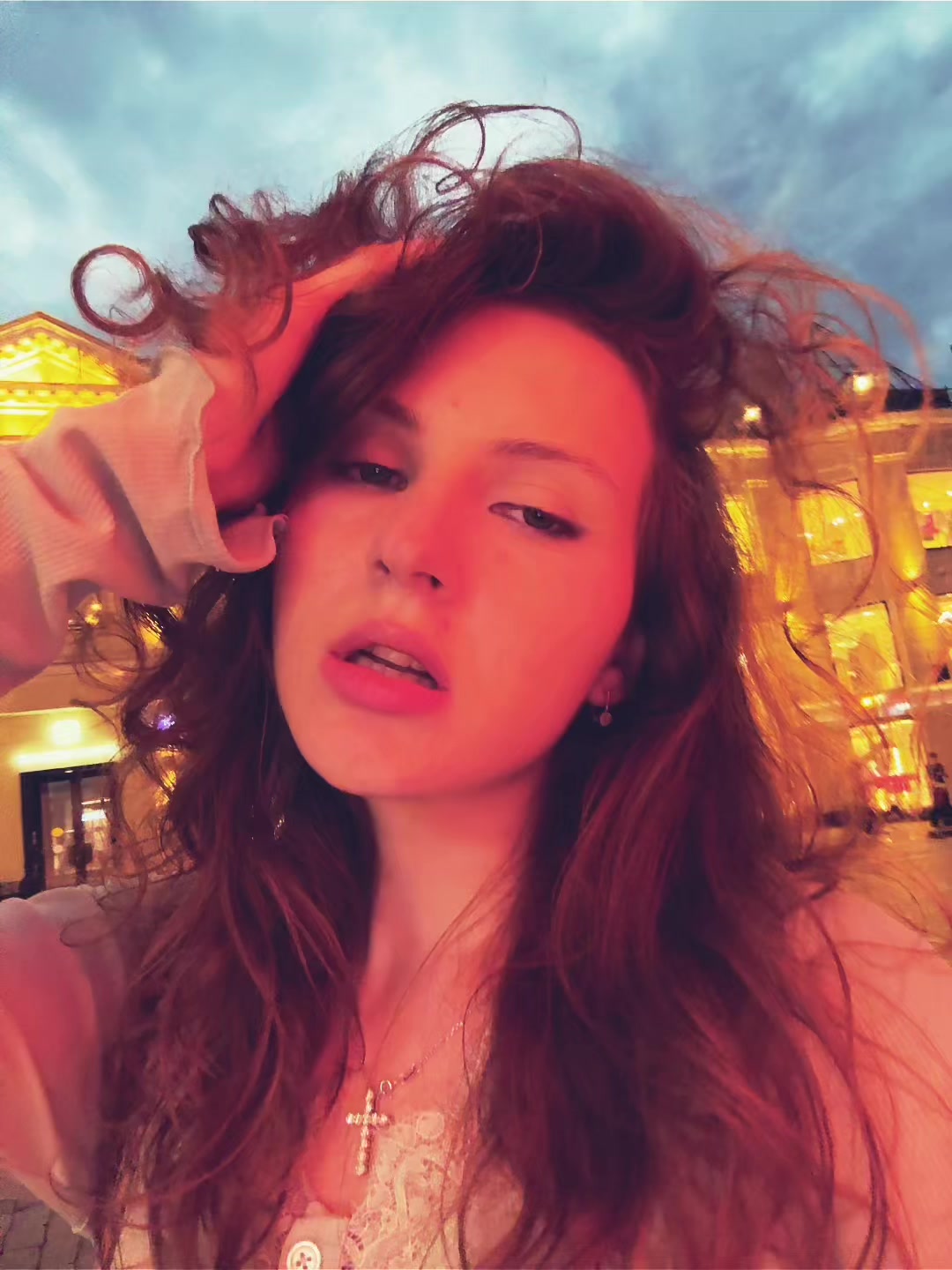 @тгк: три тройки