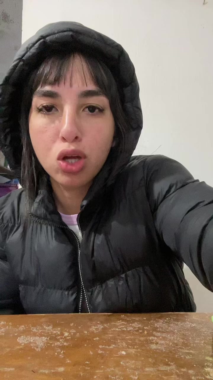 @beluumt