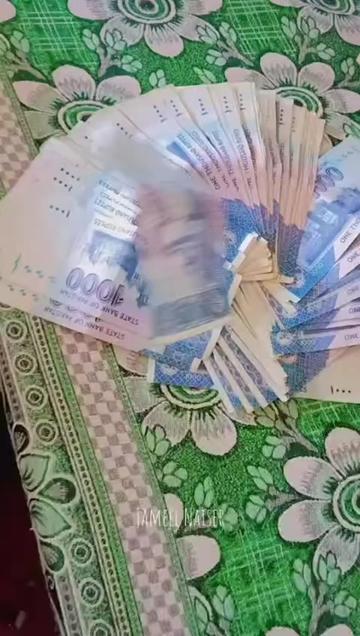 @ارائیں مرید کے والا 💯🦅🏍