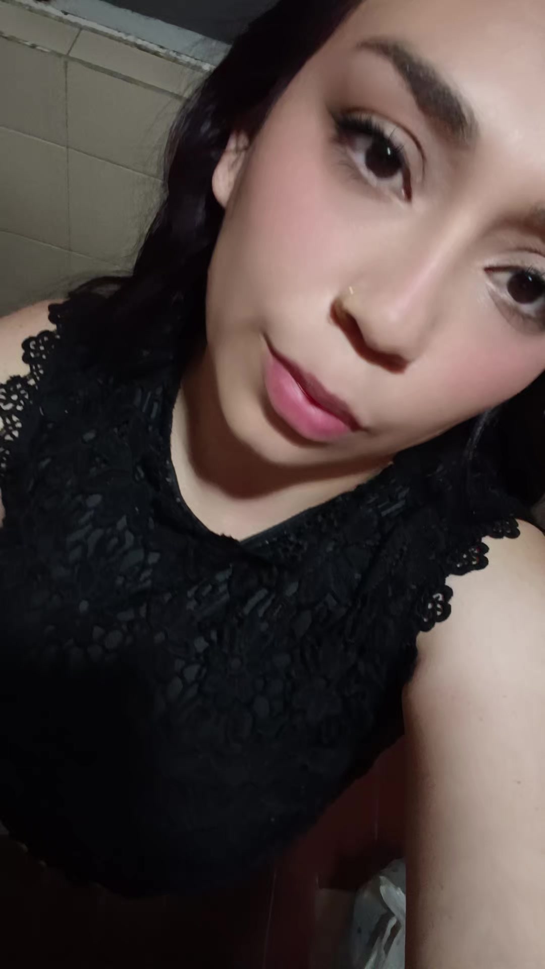 @🤩👩&zwj;👦Angie Rueda🥰👼🏻👣