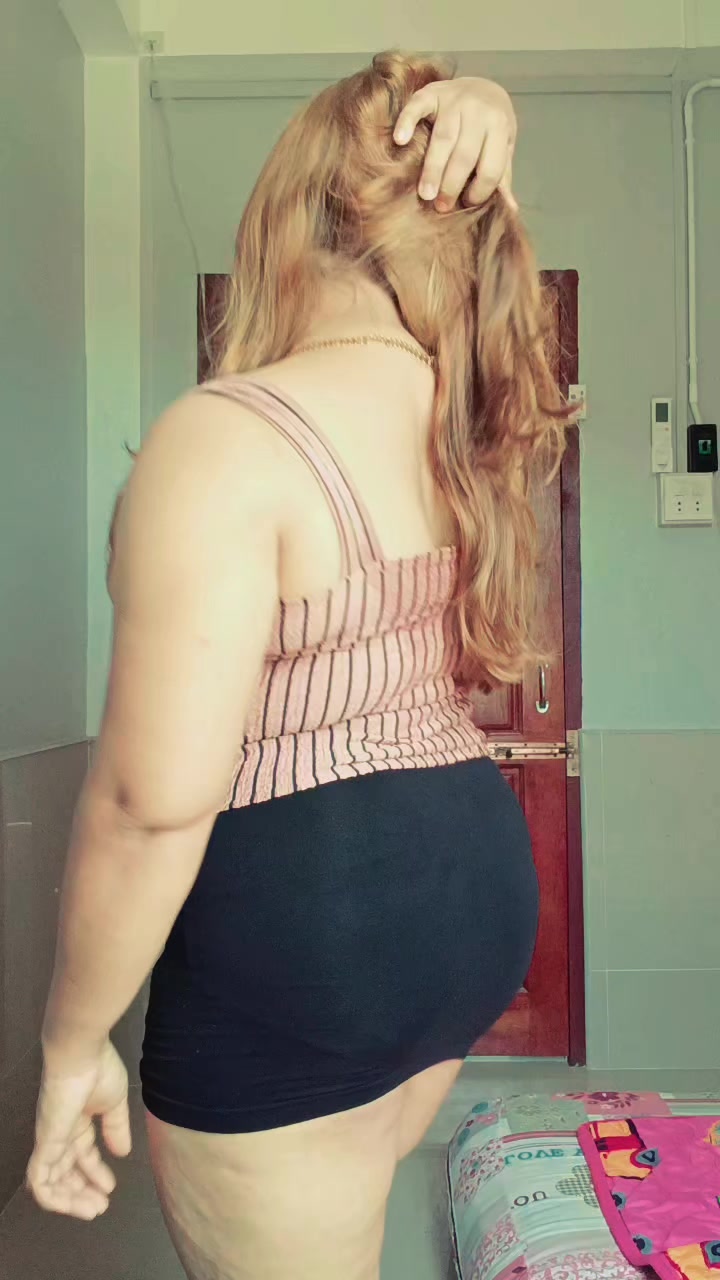 @Than.Dar