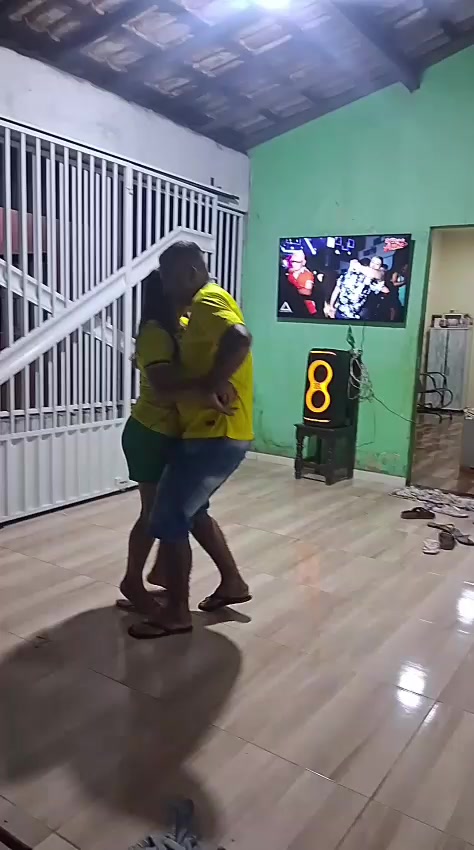 @ribalira4