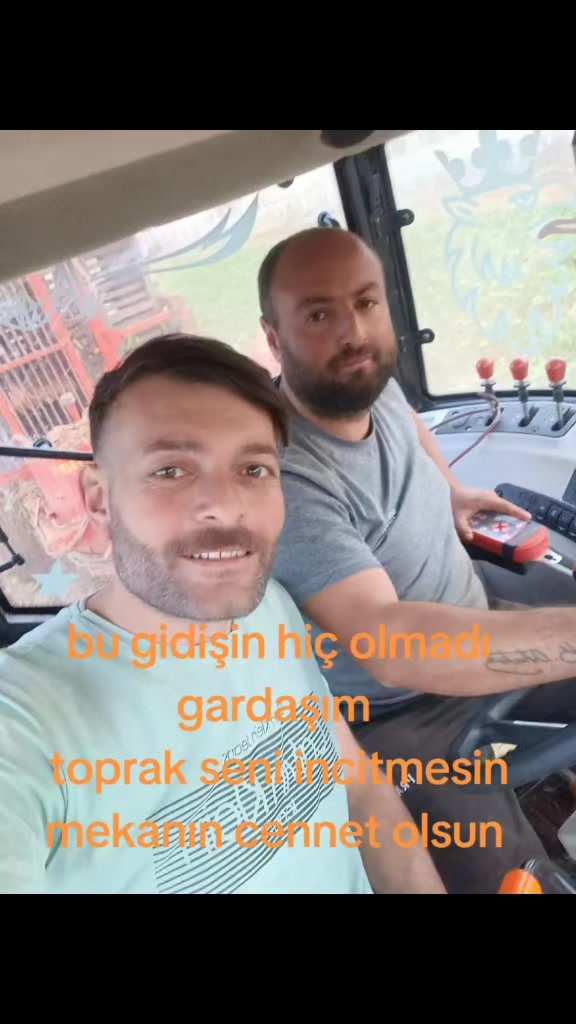 @ÇAM ALİ