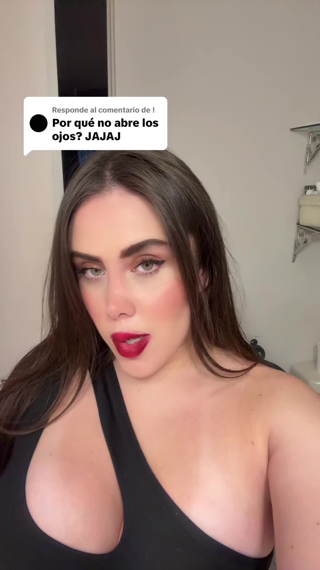 @Saragonss