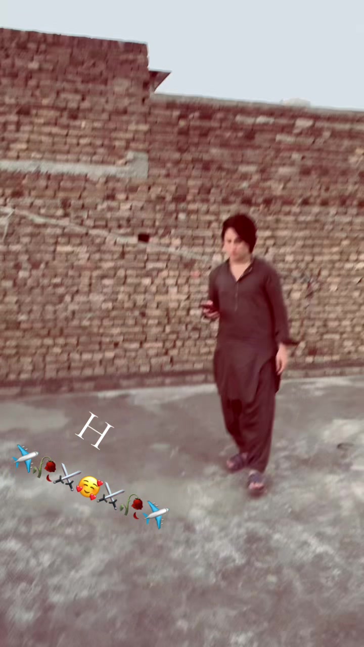 @❤️ HAMZ A .KOKO💕
