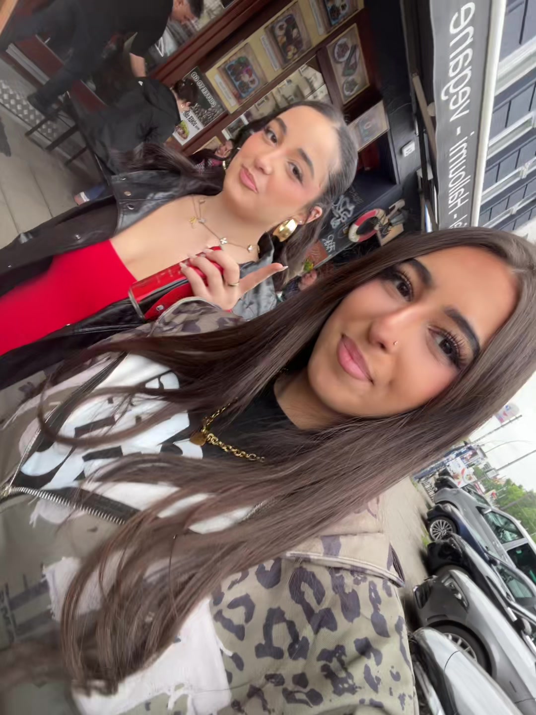 @J2q