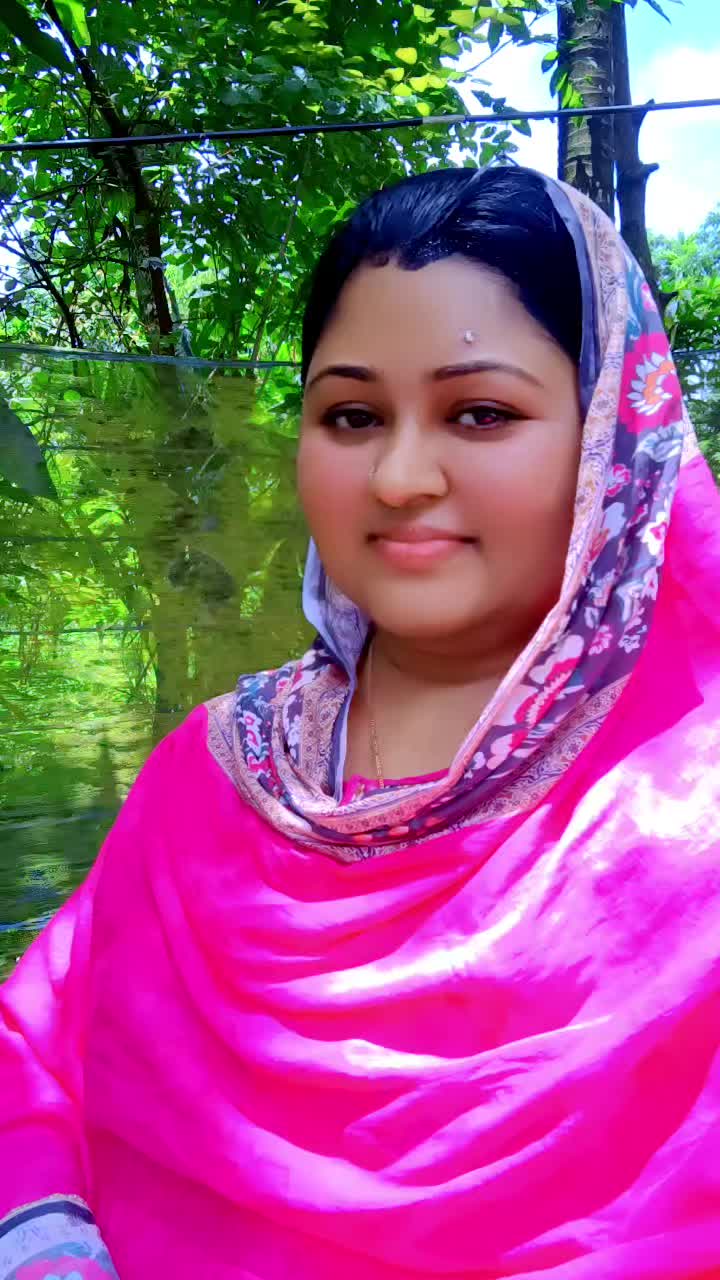 @lipikhandaker818