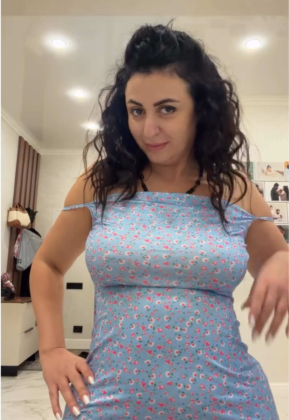 @Mirzayeva😍