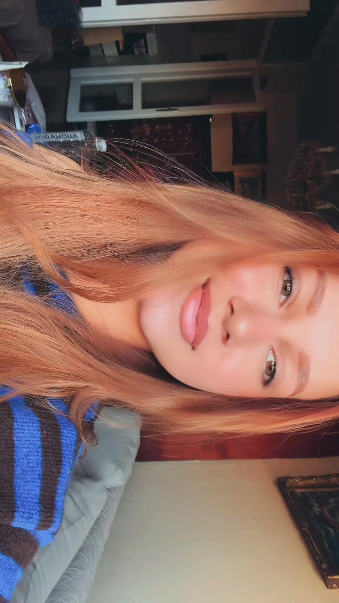 @м