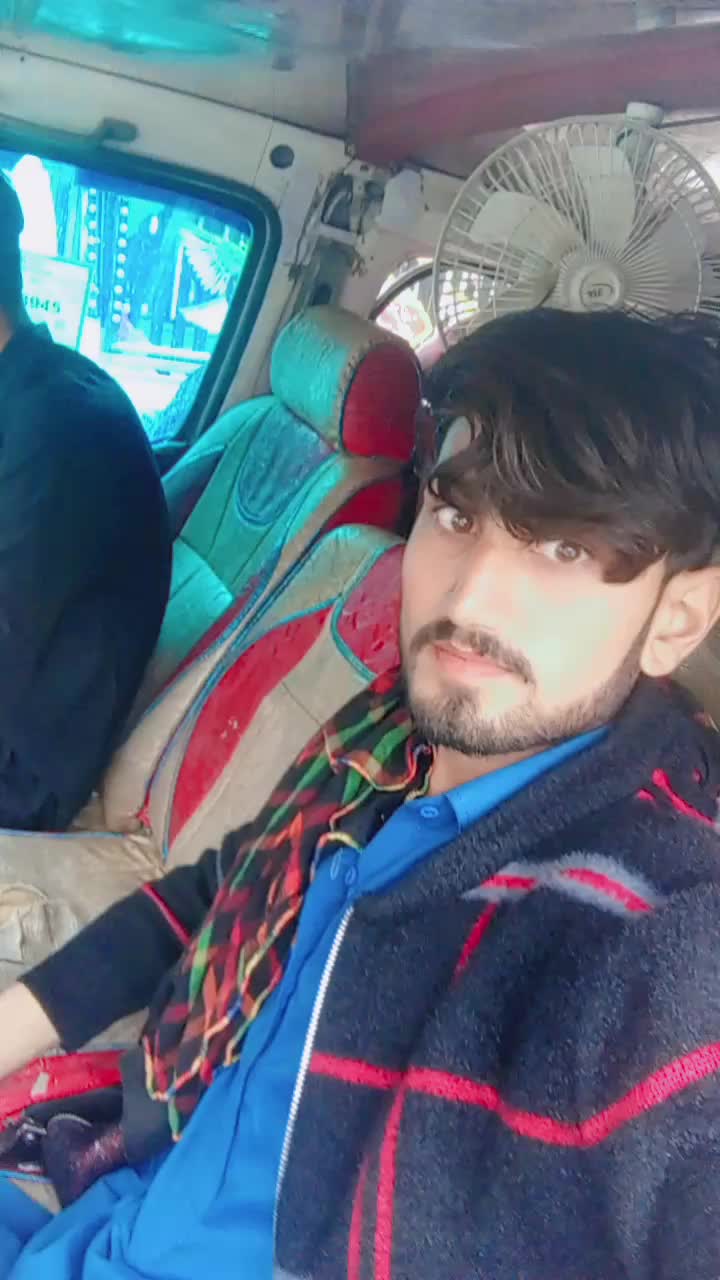 @raja babar
