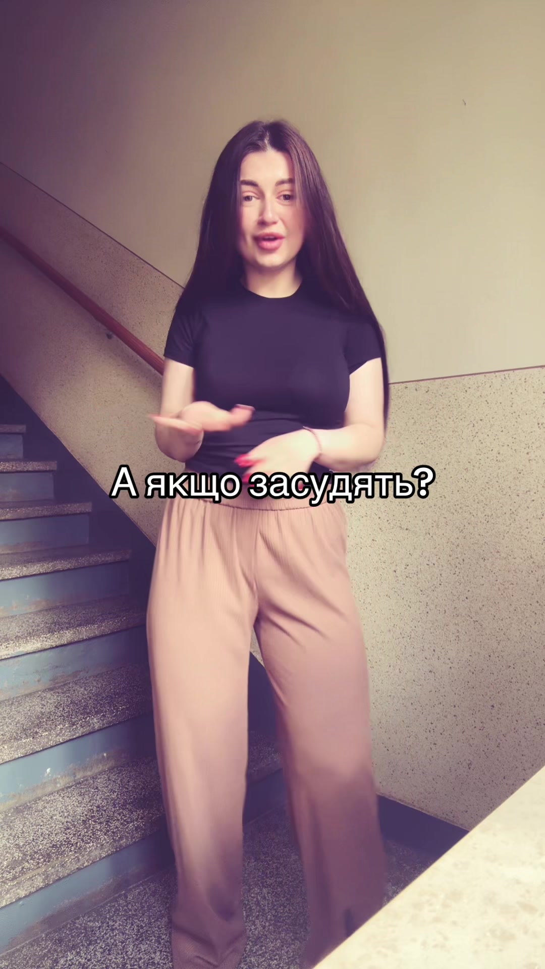 @Бусі 🍒
