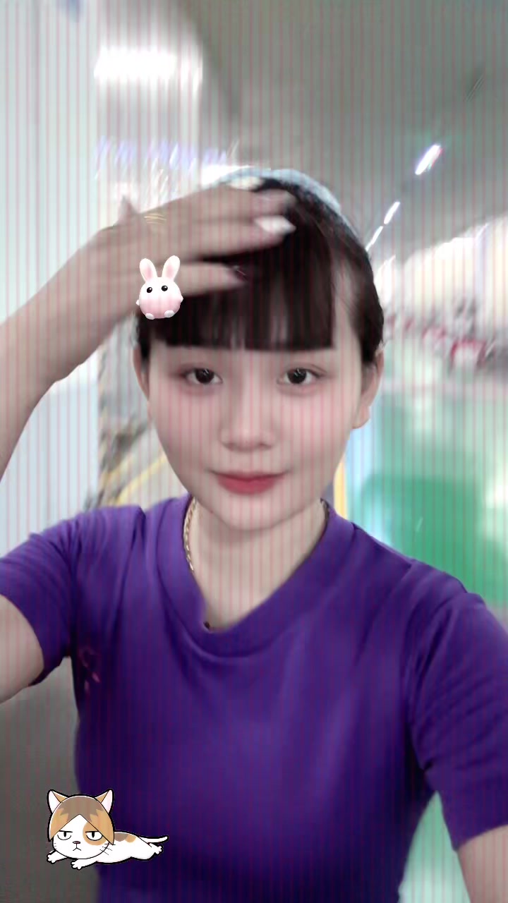 @Ng Th Van Anh