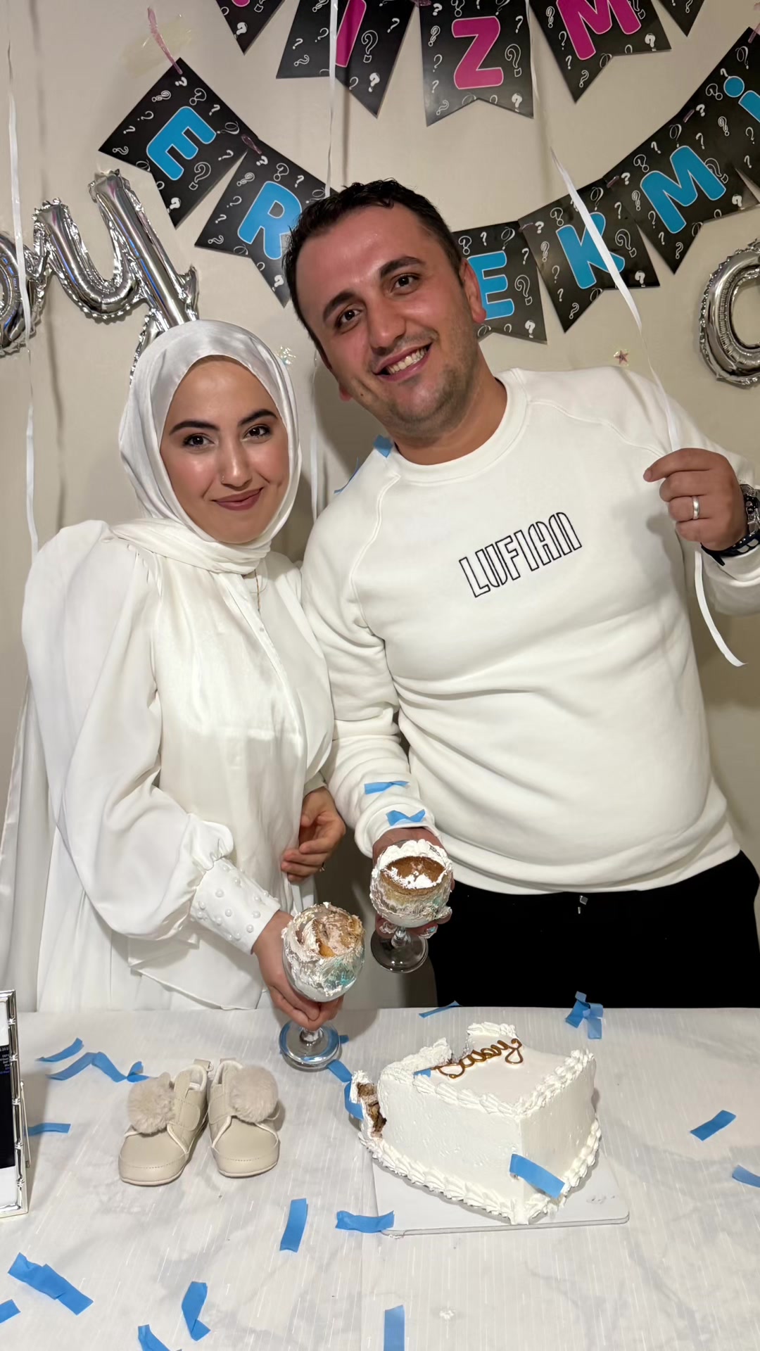 @Birgül&Murat