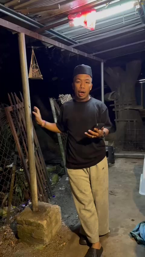 @johari_