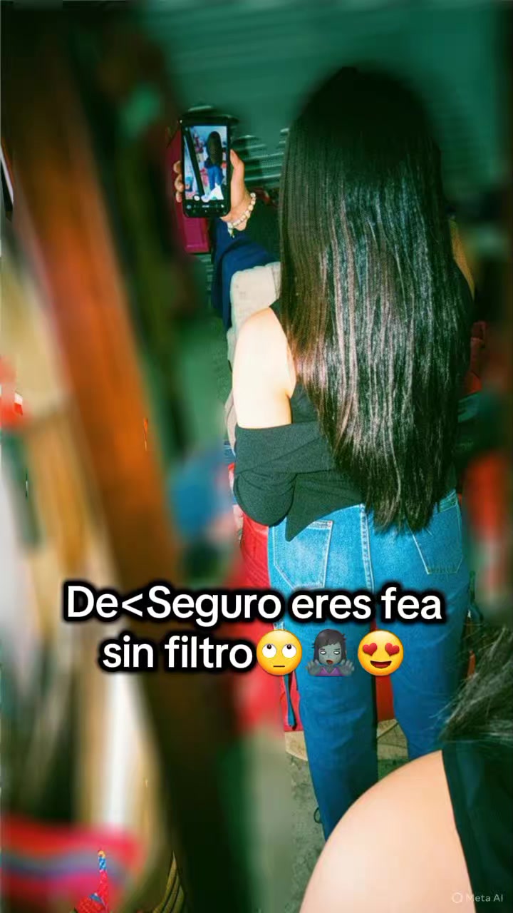 @🎭💗ŢHĘ..ĘLIĐÂ🧚♀️💕