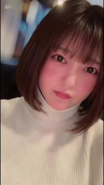 @あんにん🥷💚