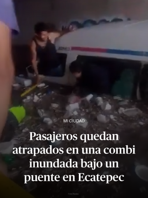 @DiariodeMéxico