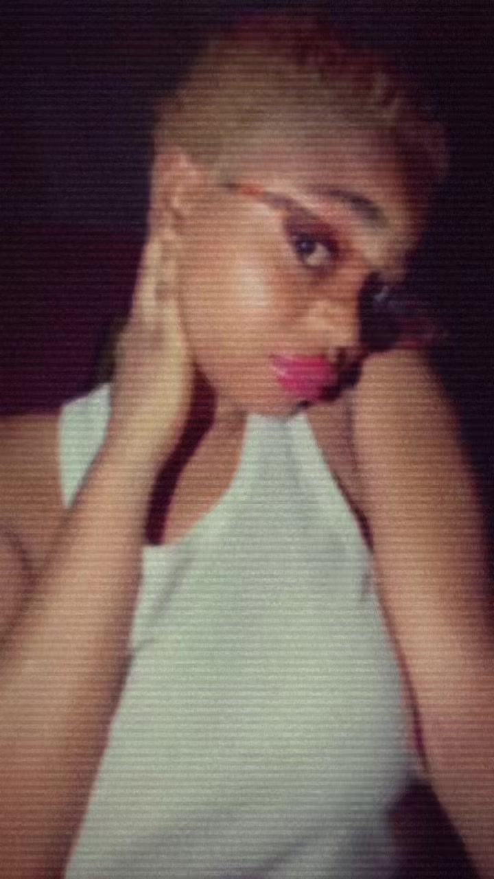 @Aisha 💕🥰