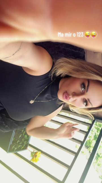 @kb_anitaa
