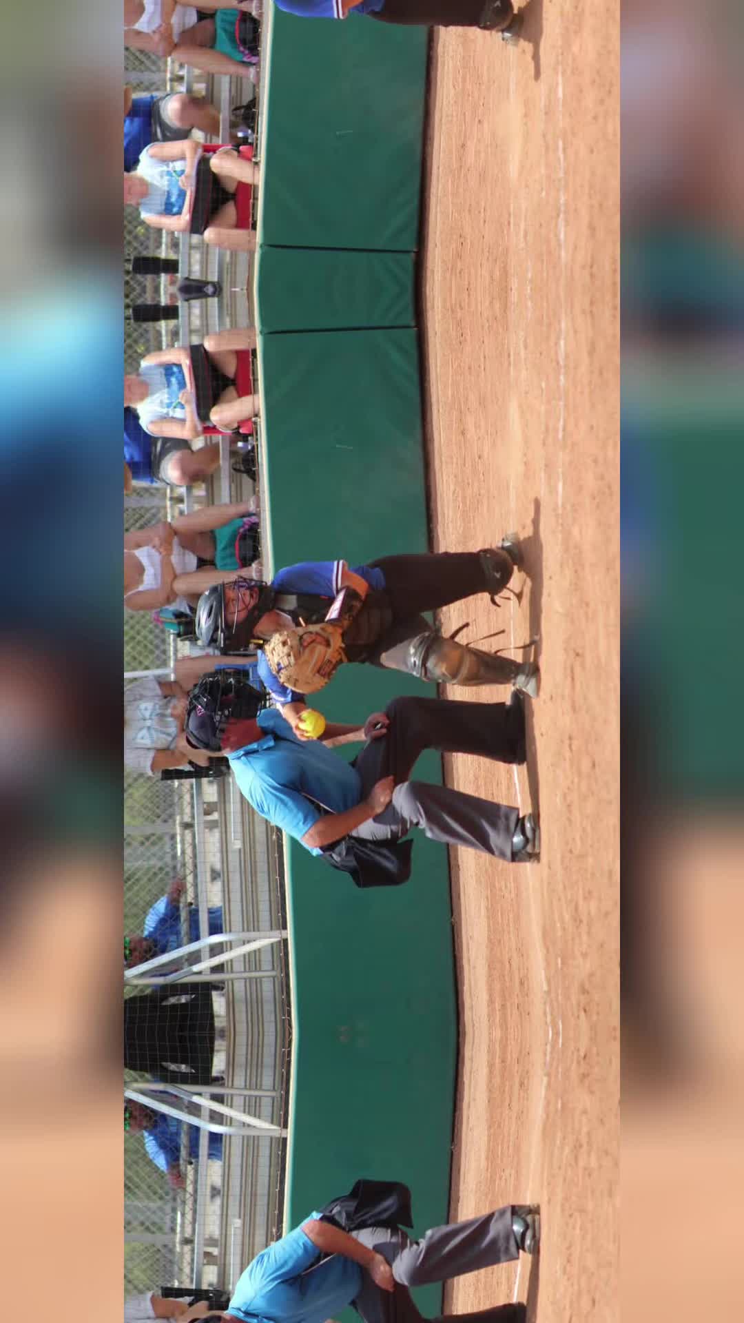 @ginnylynn01