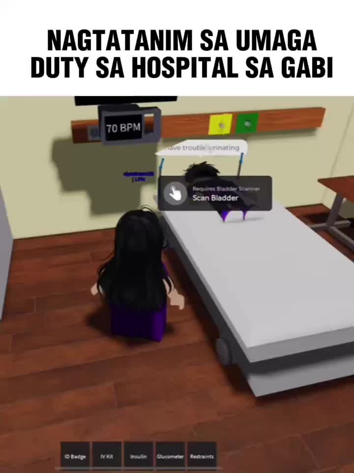 @𝙖𝙡𝙮𝙖