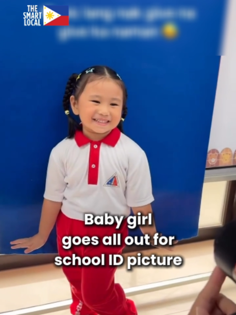 @The Smart Local Philippines