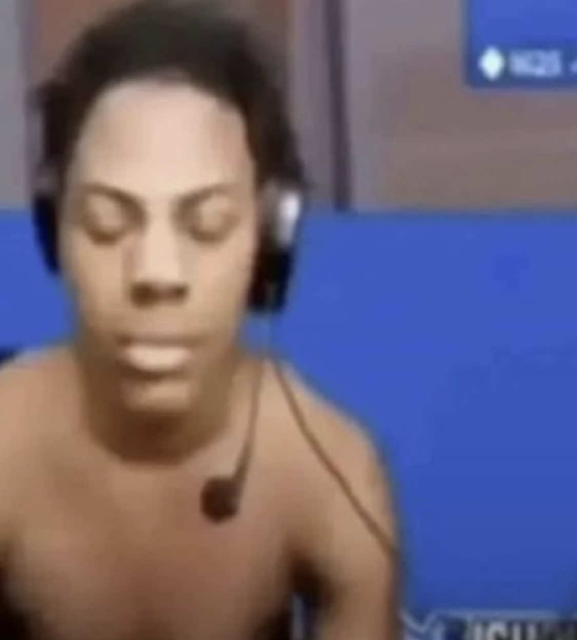@ 